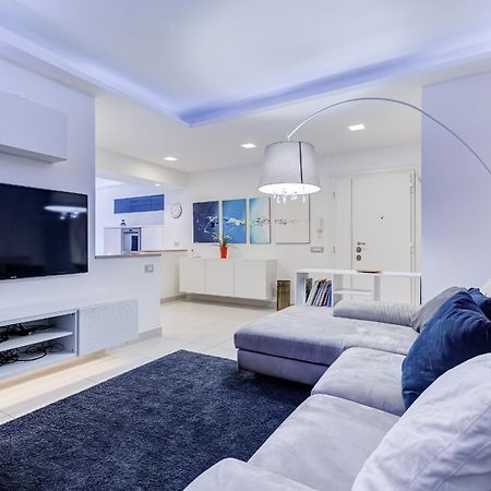 Joice Luxury Home Řím Exteriér fotografie